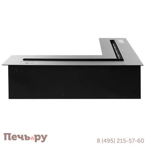 Электроочаг Royal Thermo RTFP/P850MA 3D Cassette Mystery Angle фото 4