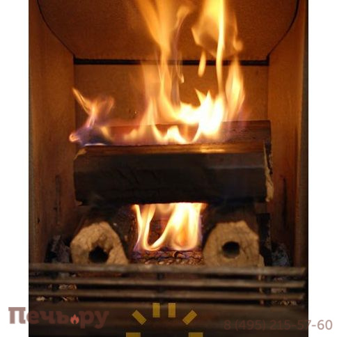 Евродрова фото 3