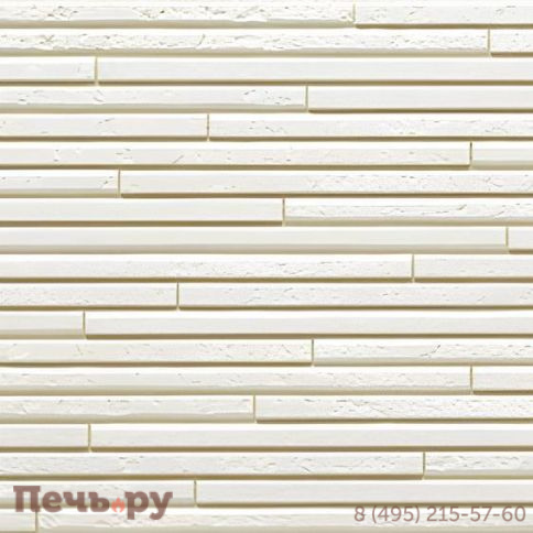 Фиброцементная панель Nichiha EFX3453 фото