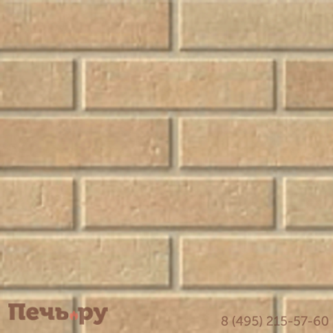 Фиброцементная панель Nichiha Кирпич EJB7821EX (1010 мм) фото
