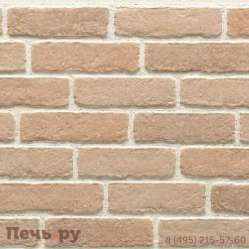 Фиброцементные плиты Ничиха (Nichiha EPB321NX) Уцененный фото