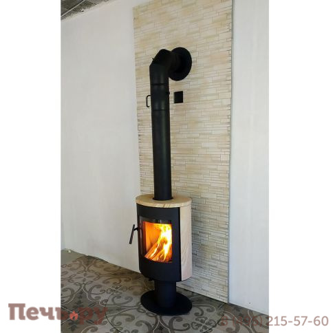 Фиброцементные плиты НИЧИХА (Nichiha WDX322) Уцененный фото 2