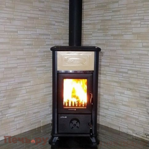 Фиброцементные плиты НИЧИХА (Nichiha WDX322) Уцененный фото 3