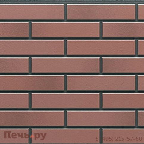 Фиброцементные плиты Ничиха (Nichiha WFX484C) фото