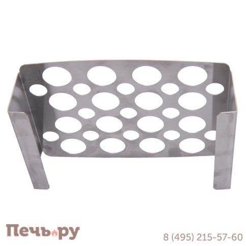 Форма Char-Broil Grill+ для жарки перца фото 6