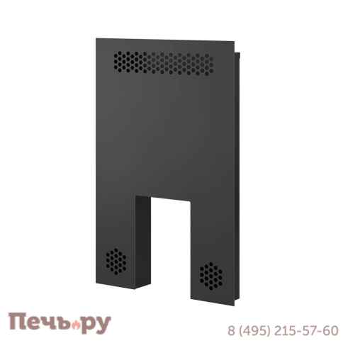 Фронтальный экран защитный Везувий Пчелка фото