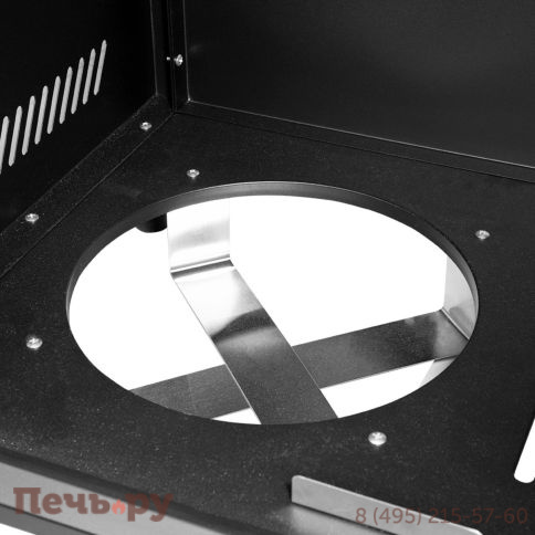 Газовый гриль Bellagio Maniero 4000 фото 19