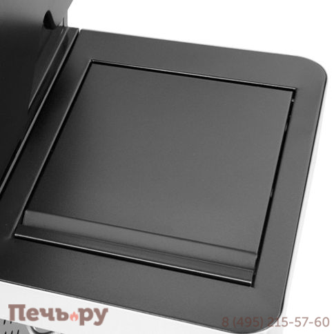 Газовый гриль Bellagio Maniero 4000 фото 8