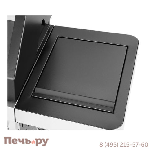 Газовый гриль Bellagio Maniero 6000 фото 9