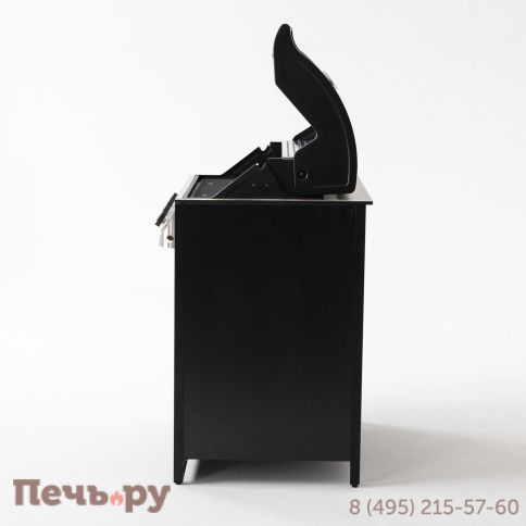 Газовый гриль Cronon Lounge D-06G, 79 см фото 12