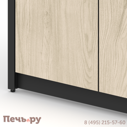 Газовый гриль Cronon Lounge D-06G, 79 см фото 14