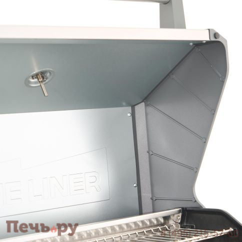 Газовый гриль Primeliner S class 3B фото 39