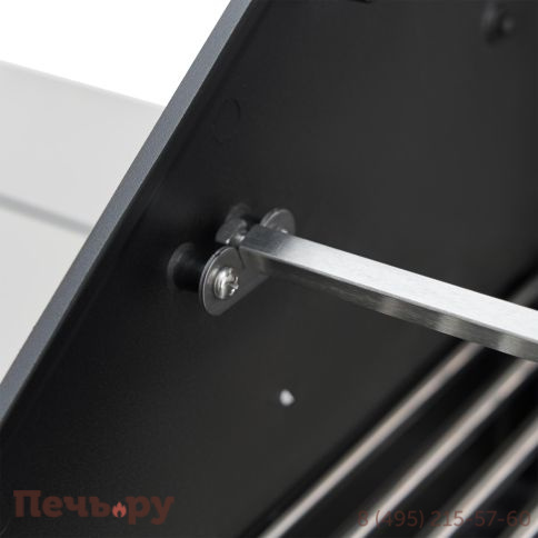 Газовый гриль Primeliner S class 3B фото 43