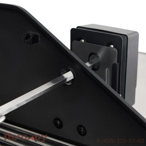 Газовый гриль Primeliner S class 3B фото 44