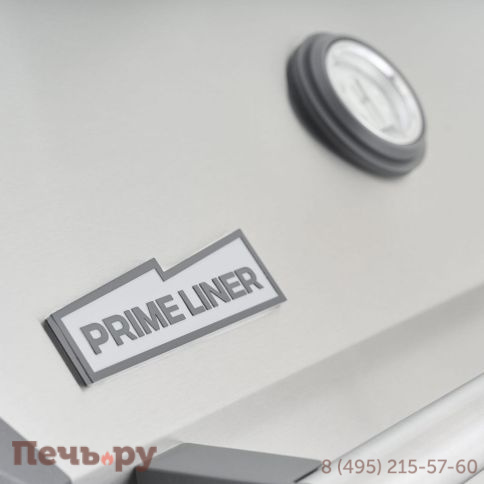 Газовый гриль Primeliner S class 4B фото 29