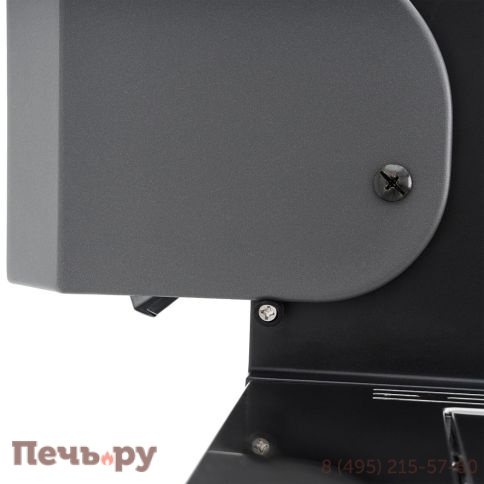 Газовый гриль Primeliner S class 4B фото 31
