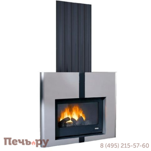 Готовый камин Godin Petit Meleze 373106 фото