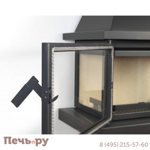 Готовый камин Rocal Calor LL-15C фото 3