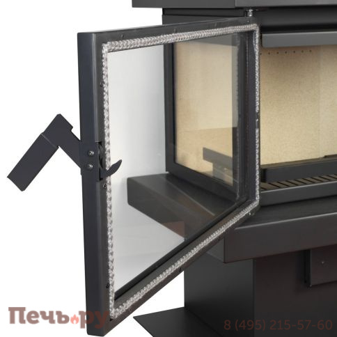 Готовый камин Rocal Calor LL-15D фото 3