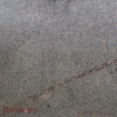 Гранит Blue Dakota фото