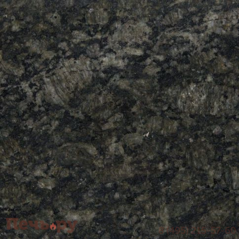 Гранит Butterfly Green фото