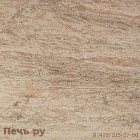 Гранит Crema Valentino фото