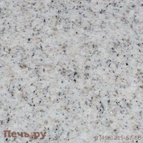 Гранит Imperial White фото