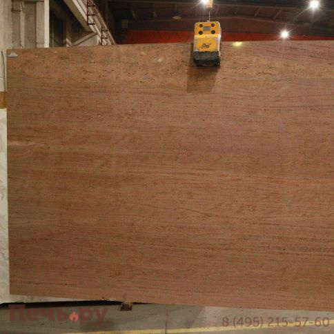 Гранит Orchid Pink фото 2