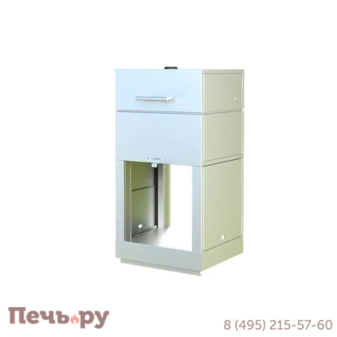 Гриль Астов Grill Master фото 3