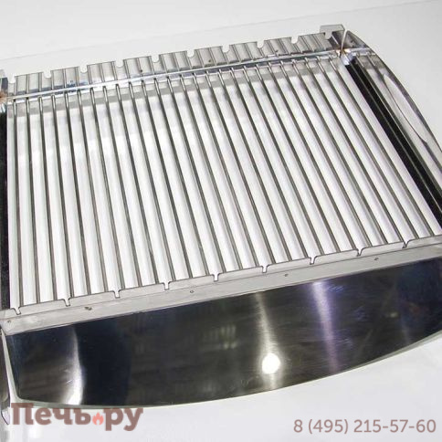 Гриль Феникс 900 3 пристолья в комплекте фото 2