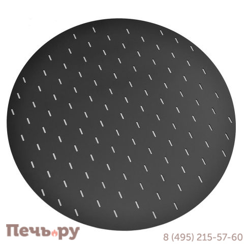 Гриль Феникс 900 5 пристолий в комплекте фото 6