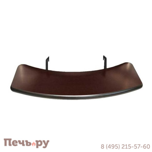 Гриль Феникс 900 5 пристолий в комплекте фото 7