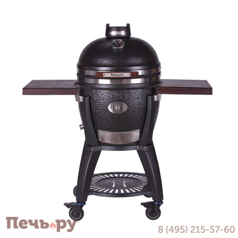 Гриль Monolith Avantgarde. 55 (Classic) фото 4