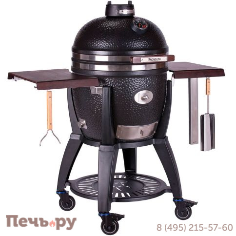 Гриль Monolith Avantgarde. 55 (Classic) фото 5