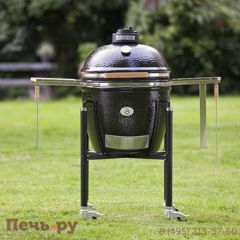 Гриль Monolith Basic фото 2