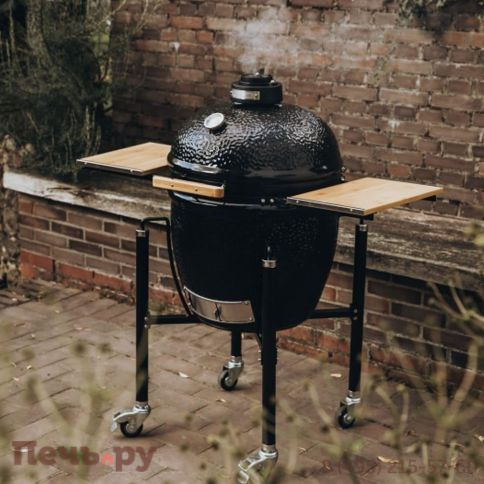 Гриль Monolith Basic фото 3