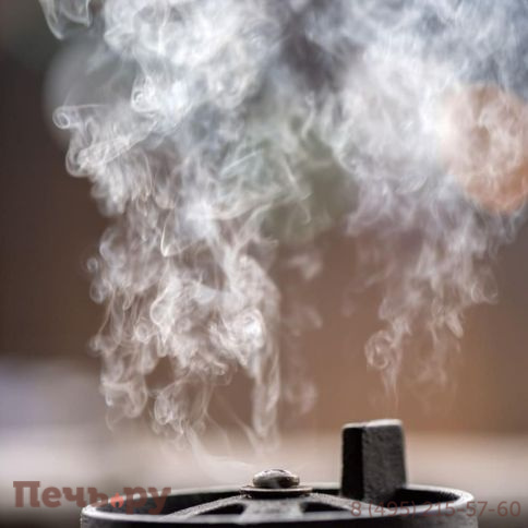 Гриль Monolith Basic фото 4