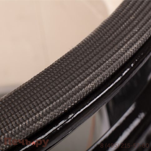 Гриль Yakiniku Kamado Large вкл. Pro набор фото 4