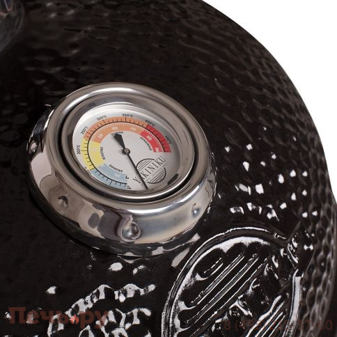 Гриль Yakiniku Kamado Large вкл. Pro набор фото 9