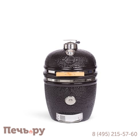 Гриль Yakiniku Kamado Large вкл. Pro набор фото