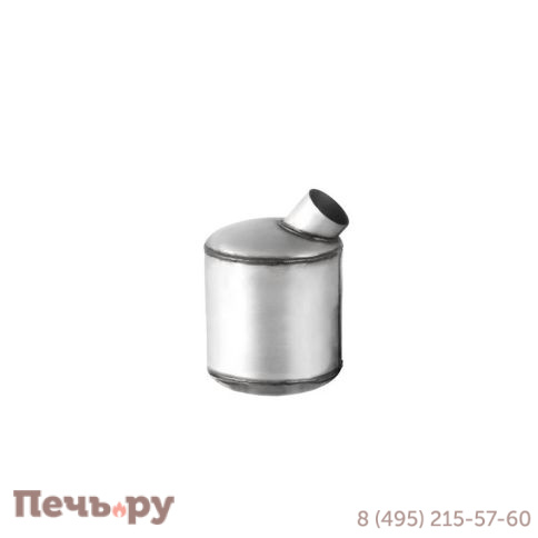 Каменка Прометалл Атмосфера М фото