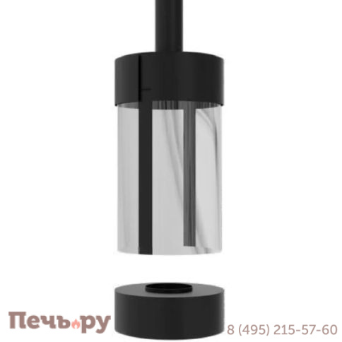 Камин Aves 1 Мурано фото 2