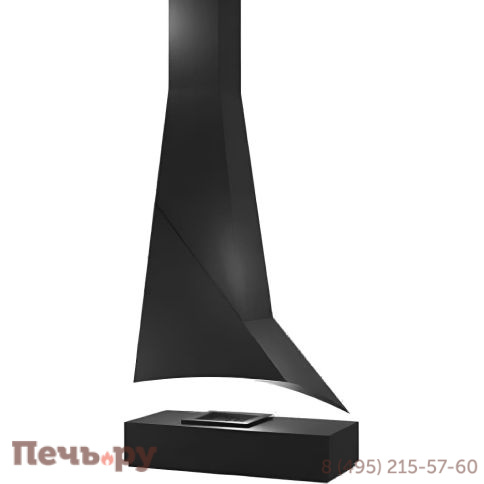 Камин Aves 20 Пиза фото 2