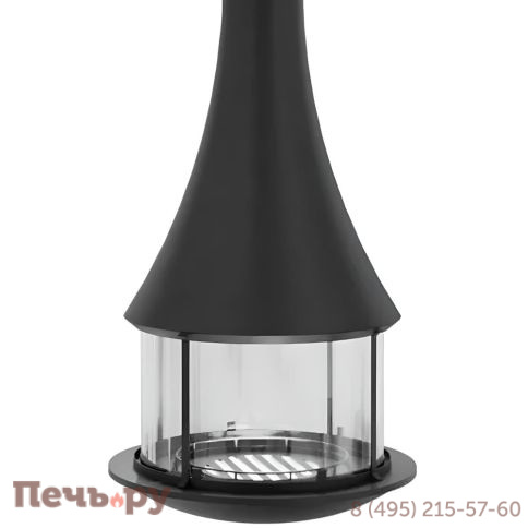 Камин Aves 21 Катания фото 2