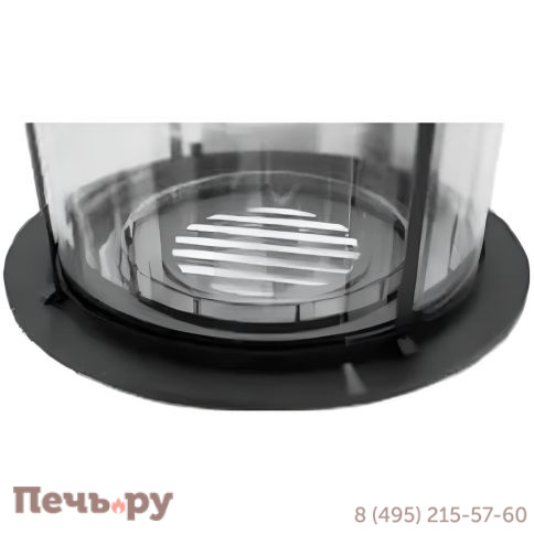 Камин Aves 21 Катания фото 3