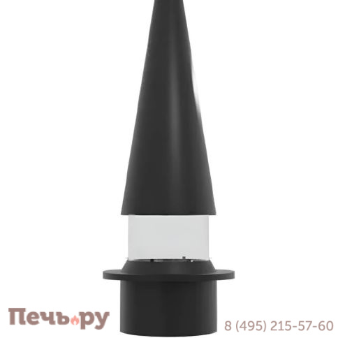 Камин Aves 23 Капри фото 2