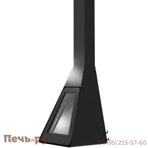 Камин Aves 24 Амелия фото 2