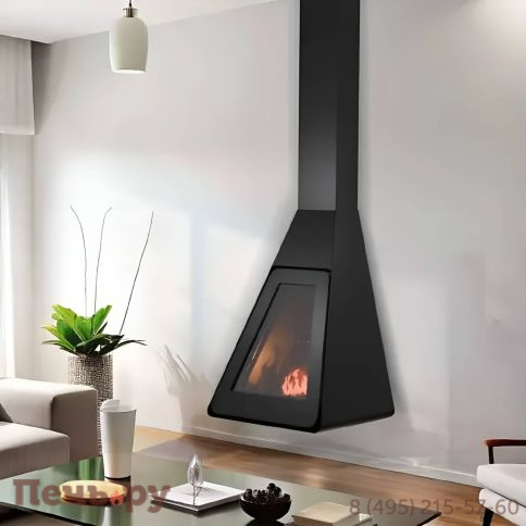 Камин Aves 24 Амелия фото