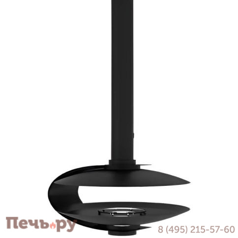 Камин Aves 25 Новара фото 2