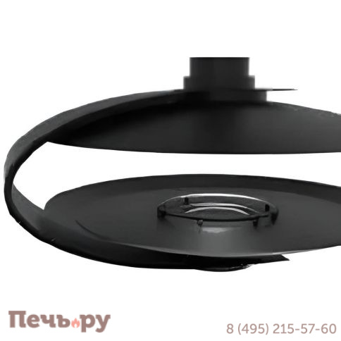 Камин Aves 25 Новара фото 3